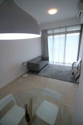 Kingsford . Hillview Peak (D23), Condominium #303294911